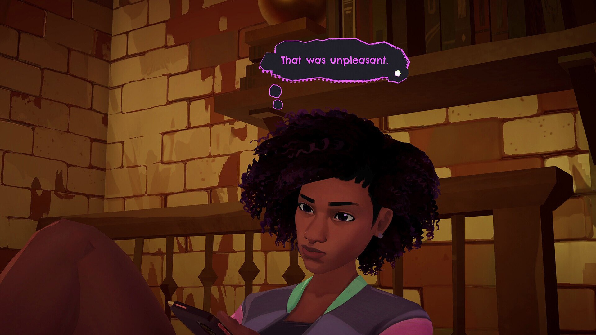 UsualJune 1