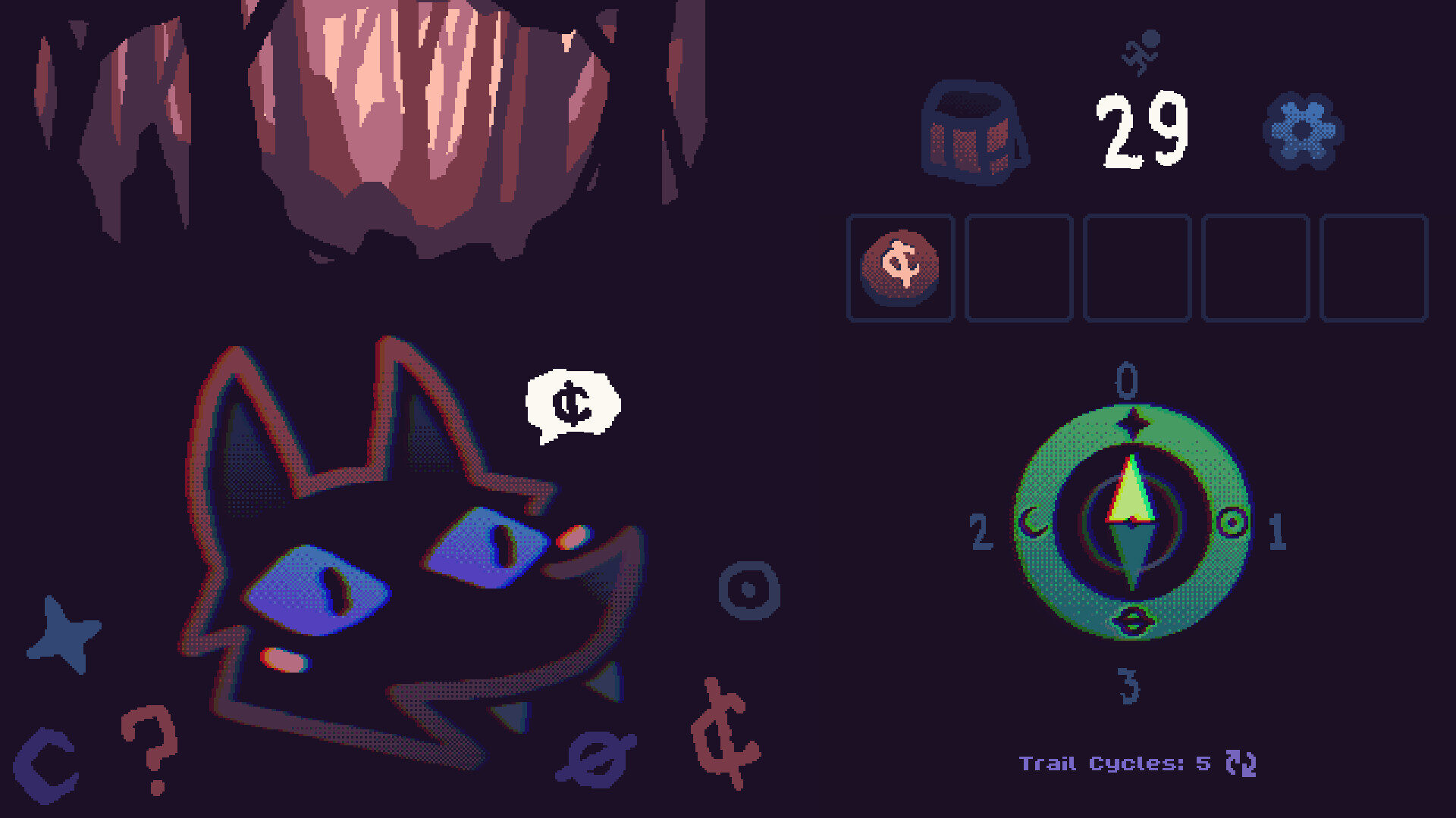 Cozy After Dark Showcase: Tis The Season For Spooky Games