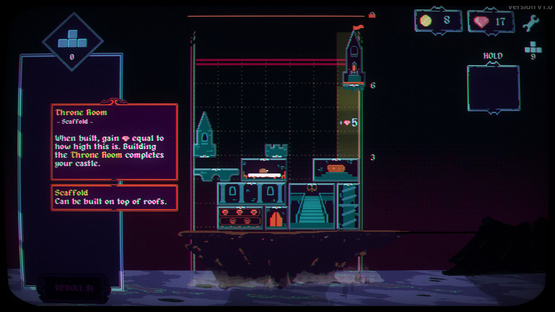 Cozy After Dark Showcase: Tis The Season For Spooky Games