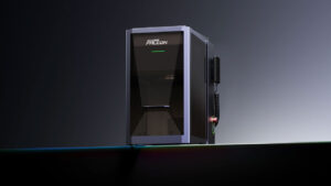 Creality Falcon T1 Puts Five Lasers Into One Desktop Package