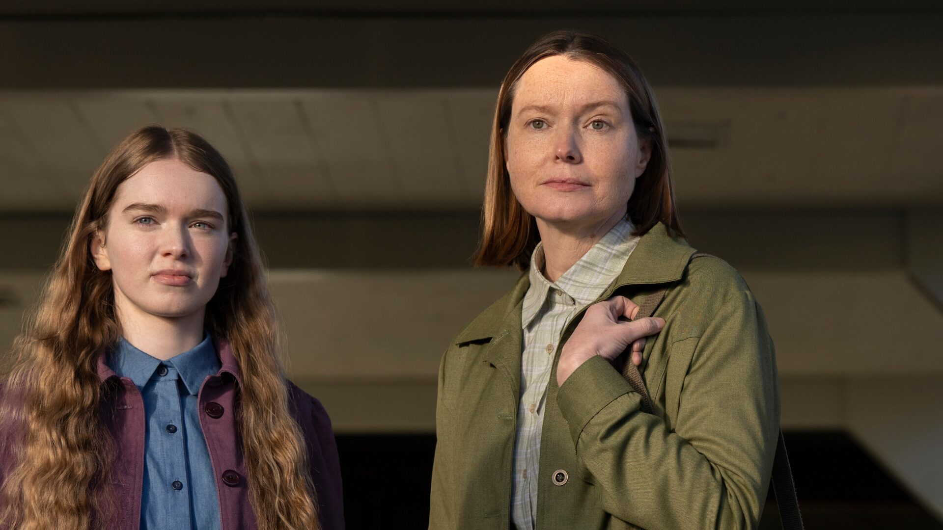 Creating A Modern Carrie—With Mike Flanagan & Cast