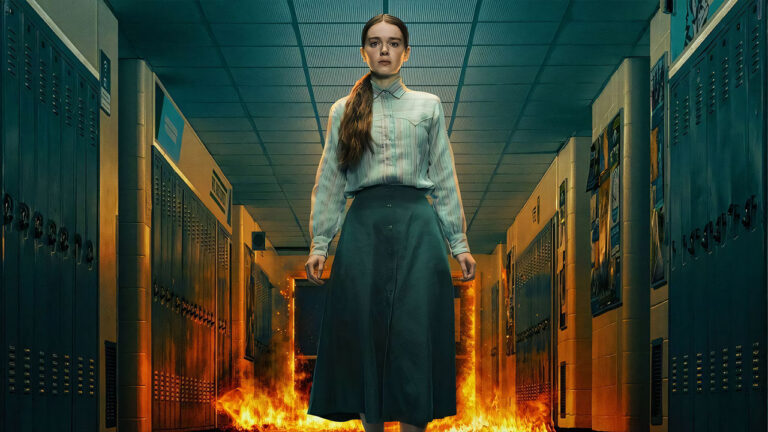Creating A Modern Carrie—With Mike Flanagan & Cast