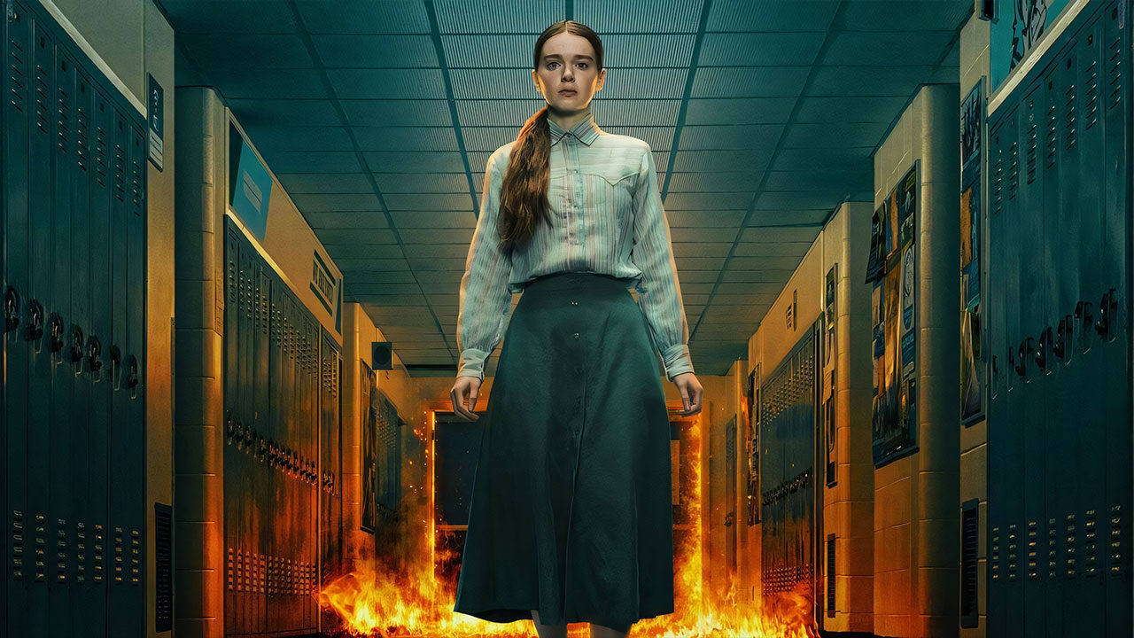 Creating A Modern Carrie—With Mike Flanagan & Cast