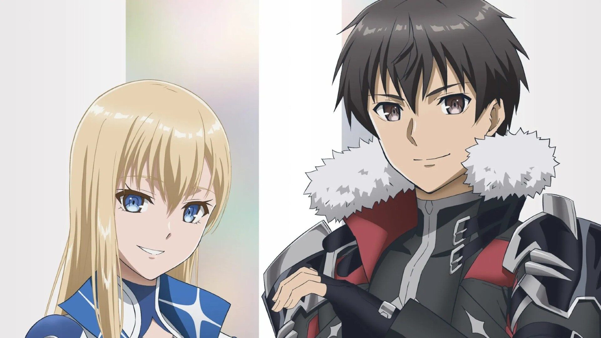 Crunchyroll Debuts a Slew of Announcements at NYCC, Including First Look at Berserk of Gluttony Season 2