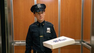 Dexter: Resurrection Dexter: Resurrection Season 2 Episodes 1 & 2 Review
