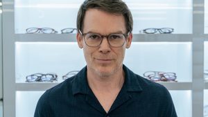 Dexter: Resurrection Dexter: Resurrection Season 2 Episodes 1 & 2 Review