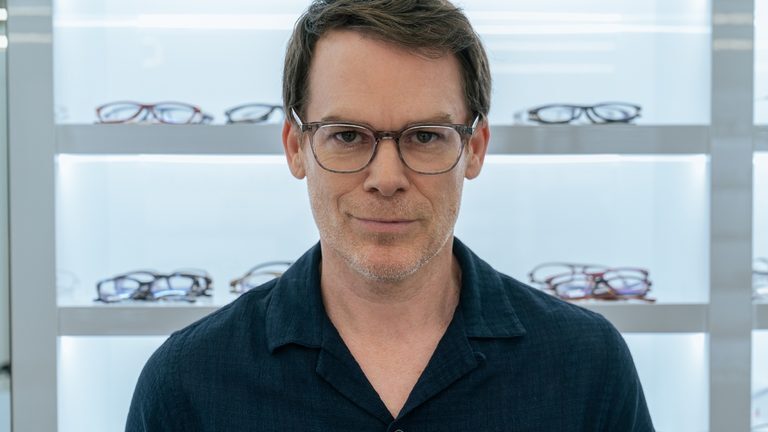 Dexter: Resurrection Dexter: Resurrection Season 2 Episodes 1 & 2 Review