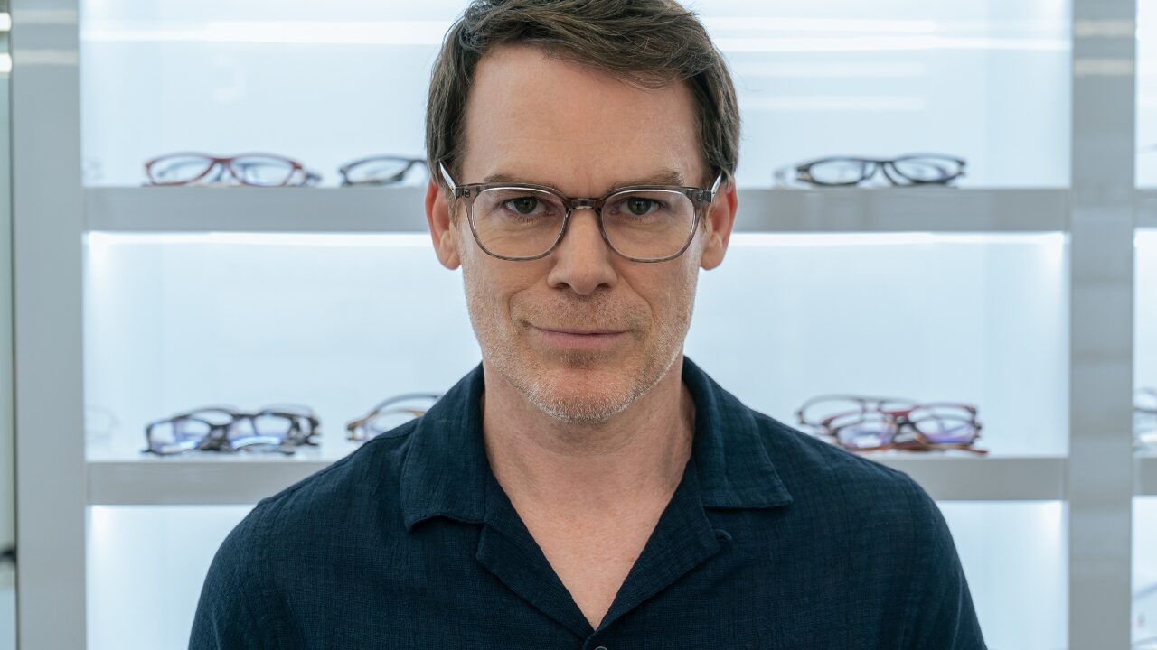 Dexter: Resurrection Dexter: Resurrection Season 2 Episodes 1 & 2 Review