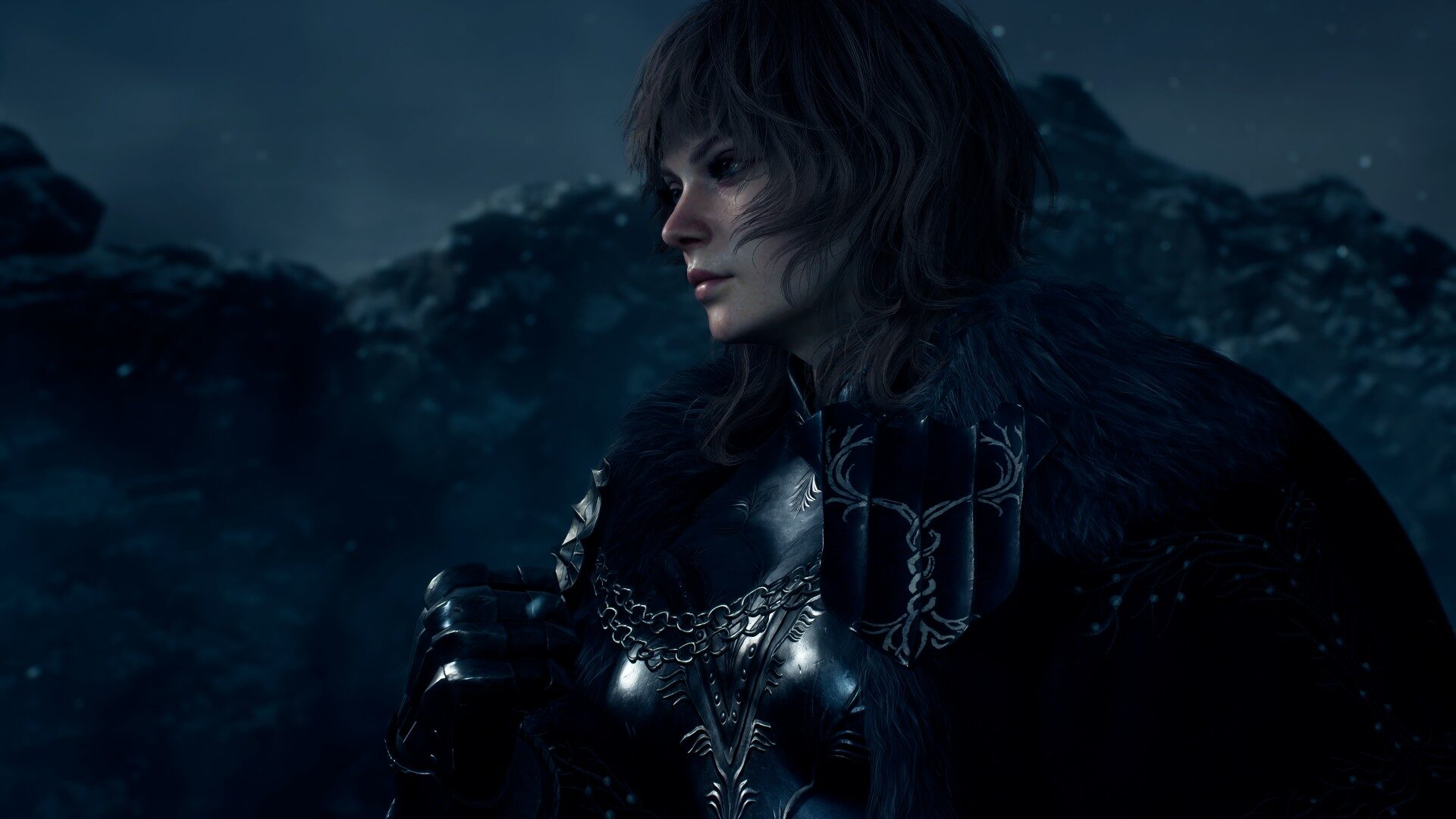 Dark Arisen Dragon’s Dogma 2: Dark Arisen (PS5) Review