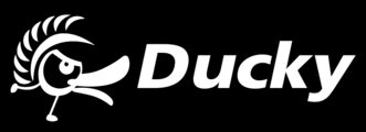 Ok-HE-75 Ducky OK-HE-75 Keyboard Review
