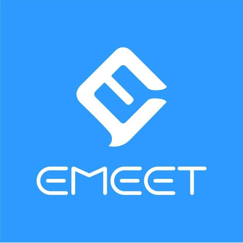 EMEET SmartCam C960 Ultra Review