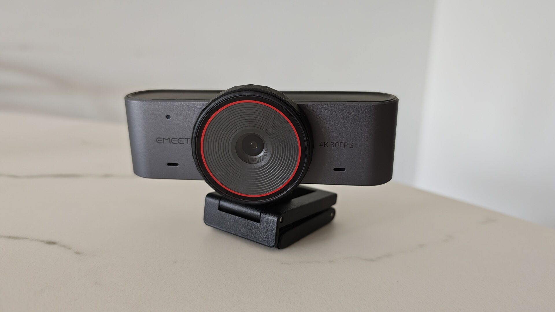EMEET SmartCam C960 Ultra Review