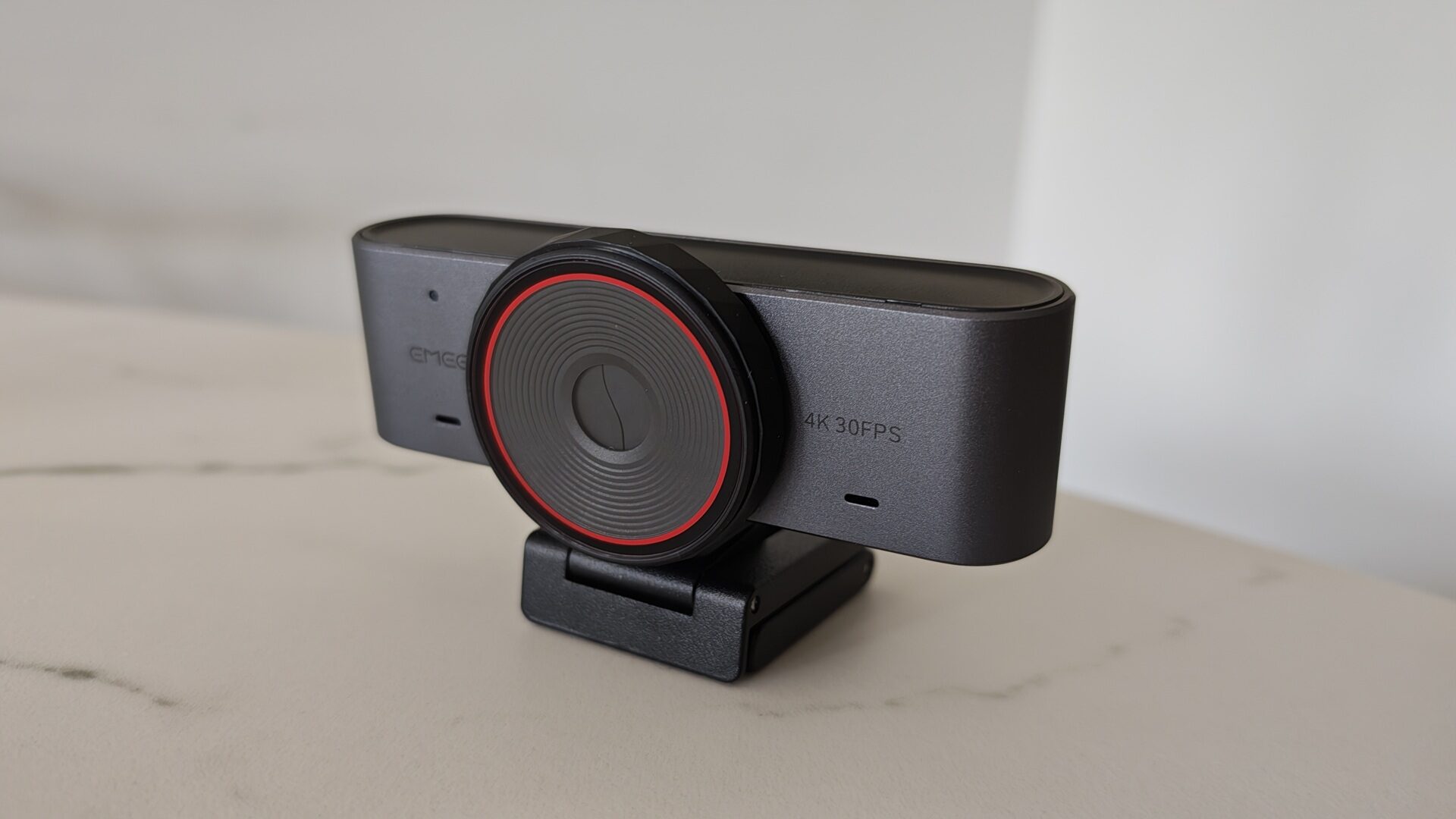 EMEET SmartCam C960 Ultra Review