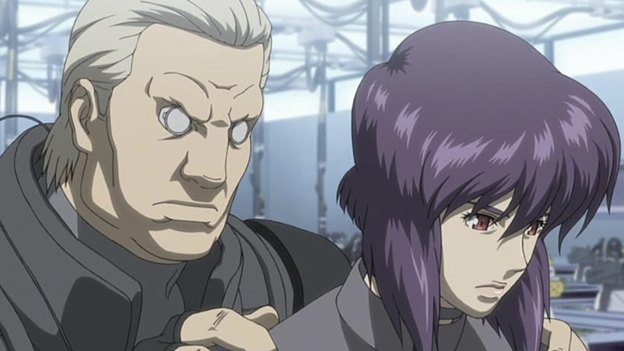 Emperors & Anime: Yoko Kanno Reflects on Decades of Work Ahead of Lucca Comics & Games