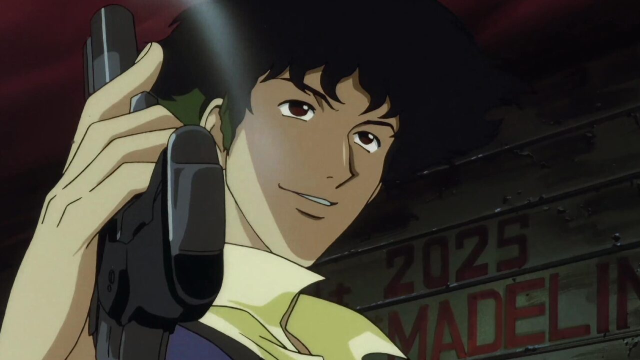 Emperors & Anime: Yoko Kanno Reflects on Decades of Work Ahead of Lucca Comics & Games