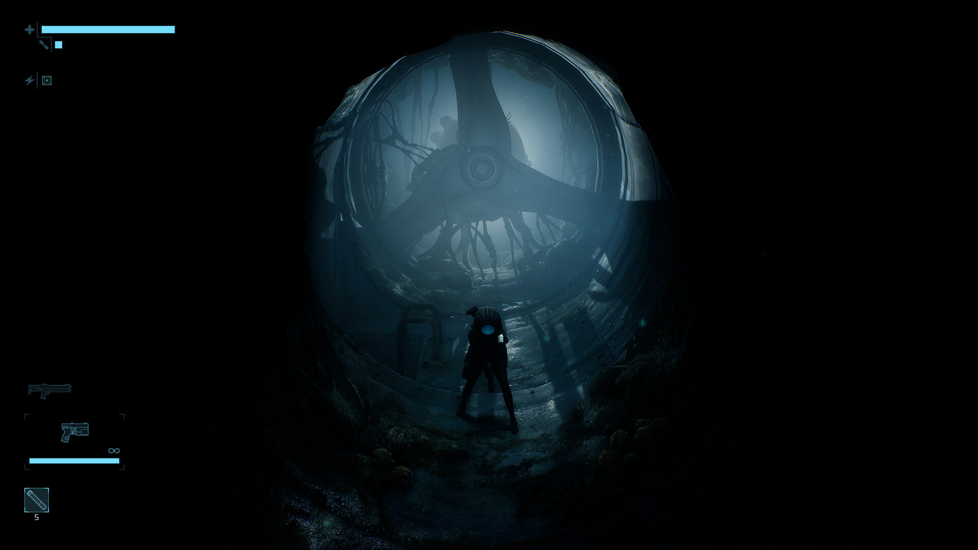 End of Abyss (PC) Review