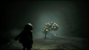 End of Abyss (PC) Review