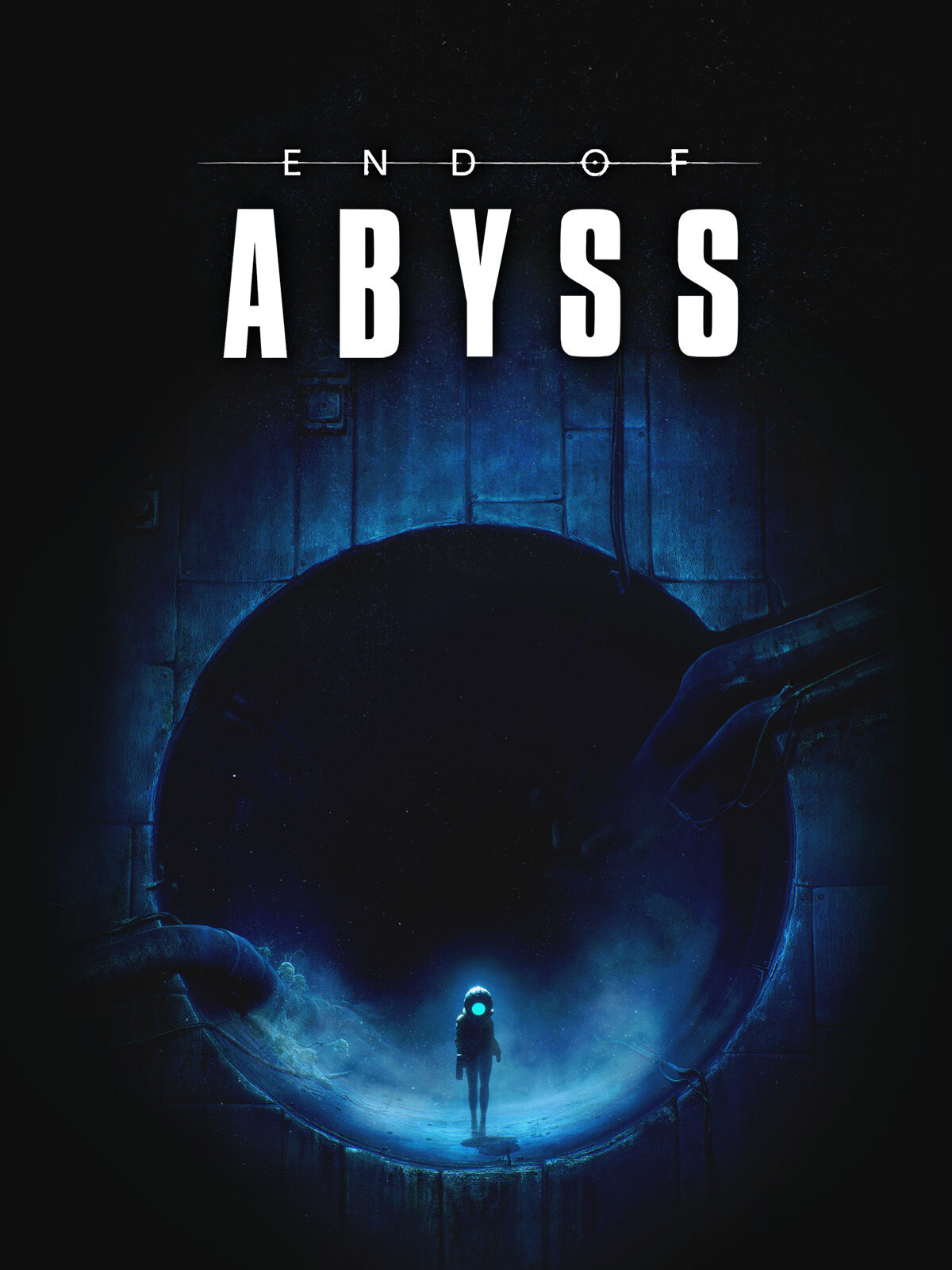 End of Abyss (PC) Review