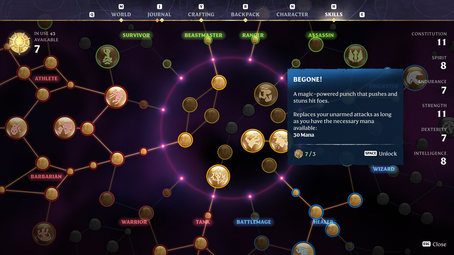 Enshrouded Enshrouded 1.0 (PC) Review