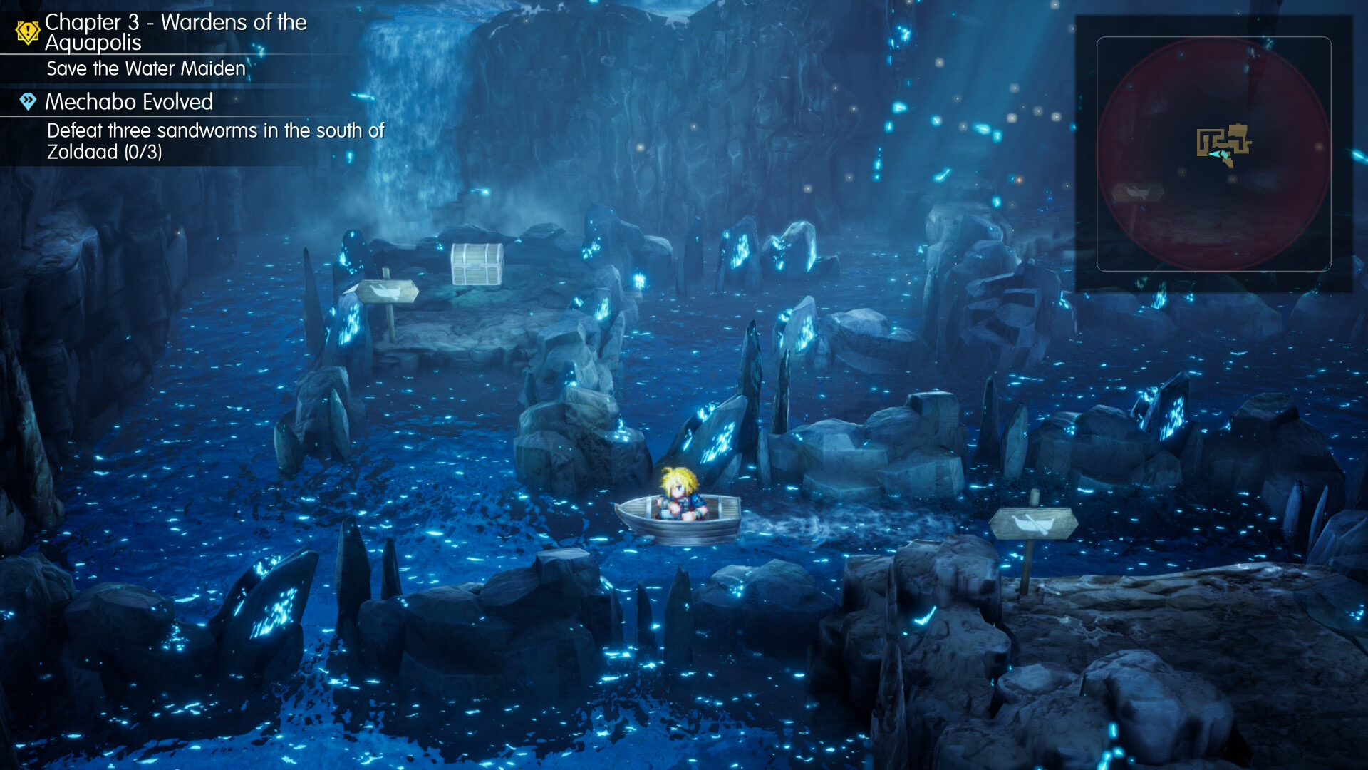 Final Fantasy Resonance Final Fantasy Resonance (Nintendo Switch 2) Review