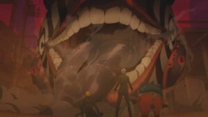Persona 4 Gamescom 2026: Persona 4 Revival Hands-On Preview — Time To (Re)Make History