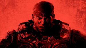 Gears of War Gears of War: E-Day (PC) Review