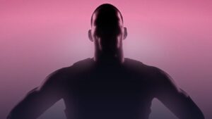 GTA 6 is Transforming the Miami Heat Into the Vice City Heat For One Night