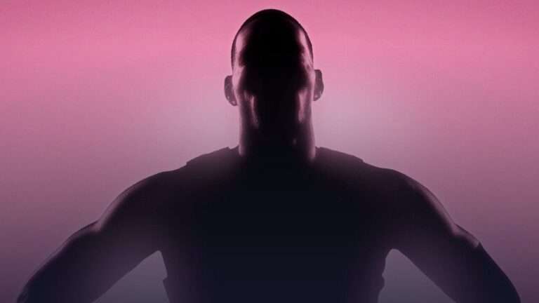 GTA IV is Transforming the NBA’s Miami Heat Into the Vice City Heat For One Night