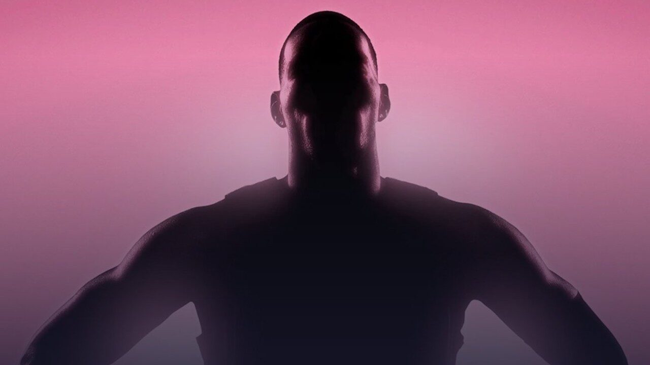 GTA 6 is Transforming the Miami Heat Into the Vice City Heat For One Night GTA 6 is Transforming the Miami Heat Into the Vice City Heat For One Night