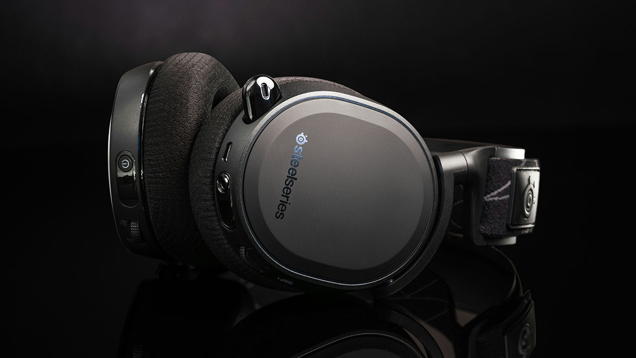 GamingTech02