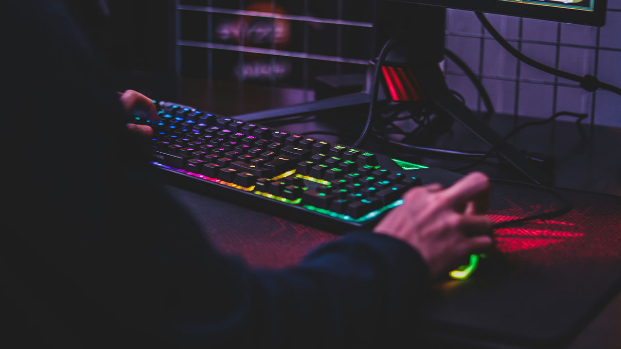 GamingTech03