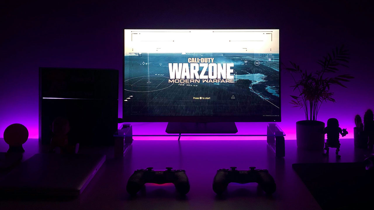 GamingTech04