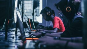 How to Host Your Own Multiplayer Game Server for Friends