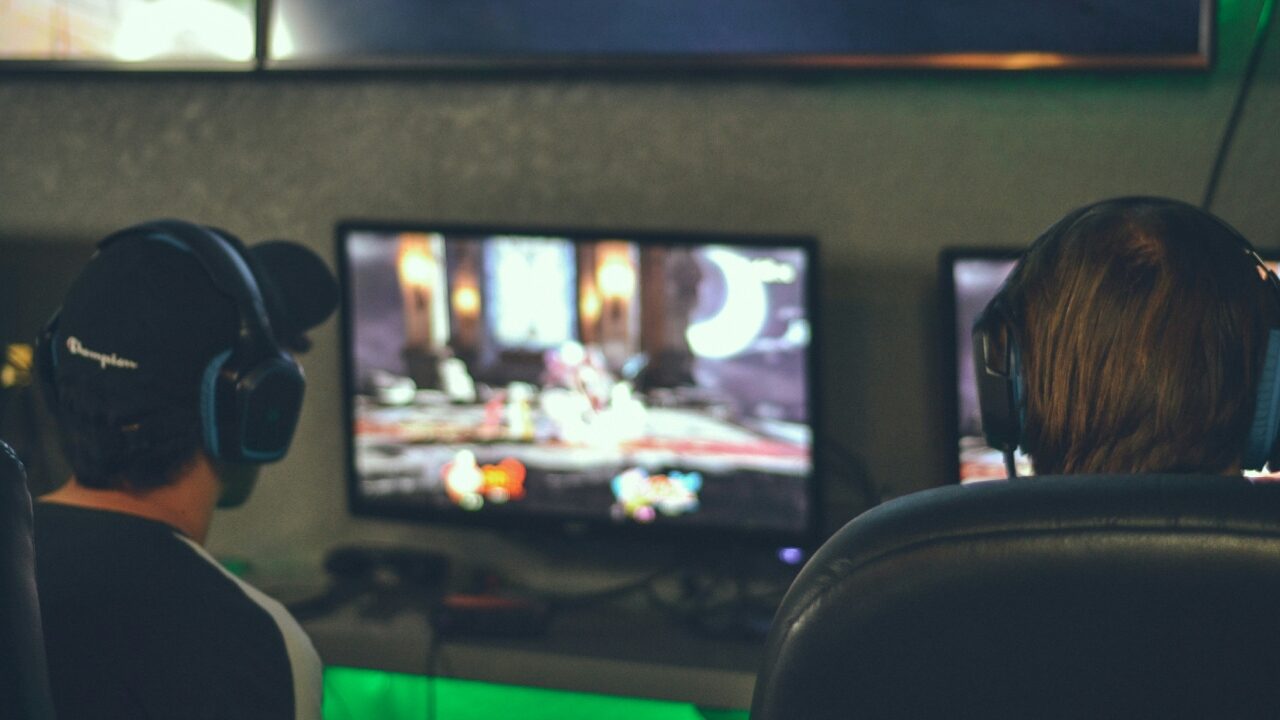 How to Host Your Own Multiplayer Game Server for Friends