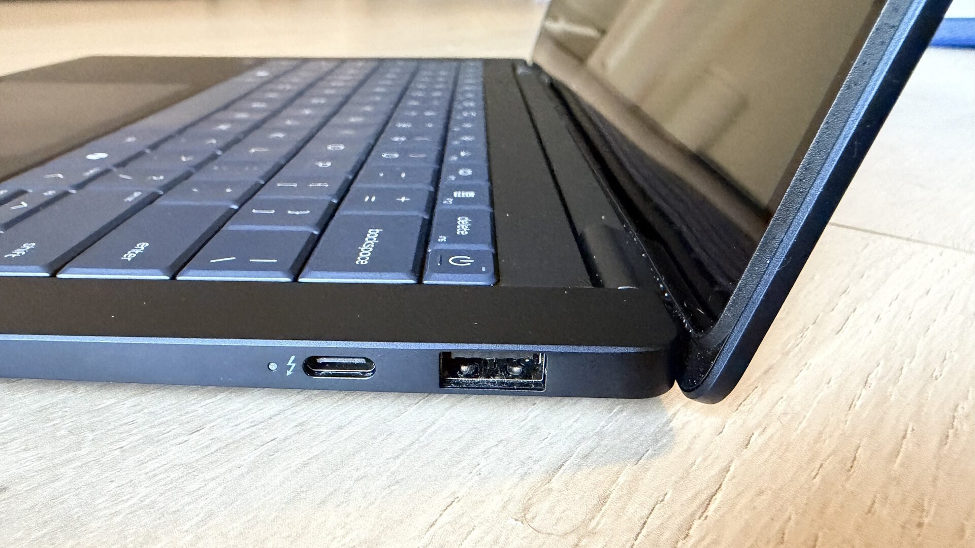 OmniBook X HP OmniBook X Laptop Review
