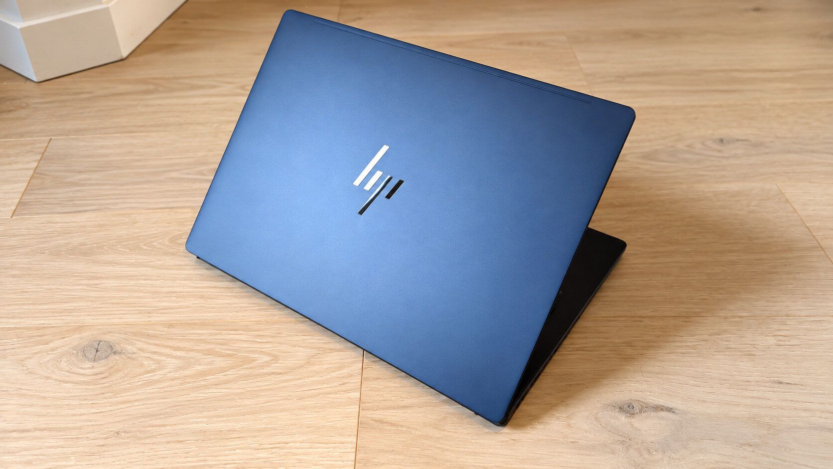 OmniBook X HP OmniBook X Laptop Review