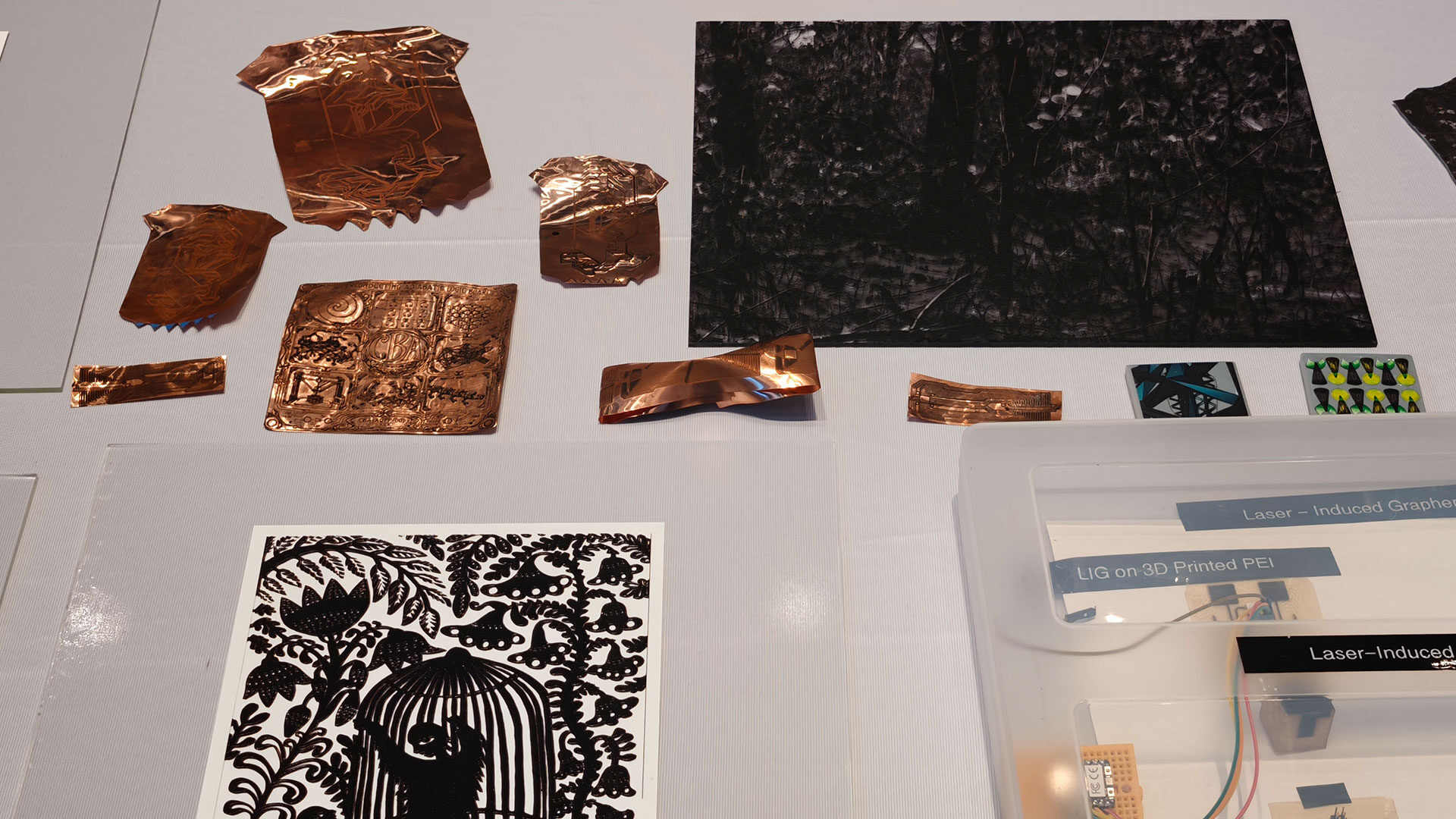 Inside xTool’s Push To Democratize Desktop Manufacturing