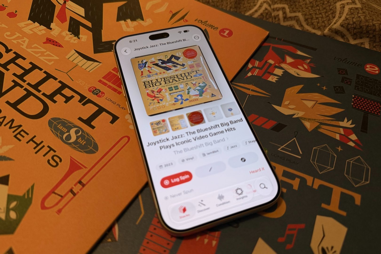 iPhone 18 Pro iPhone 18 Pro Smartphone Review