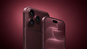 iPhone 18 Pro iPhone 18 Pro Smartphone Review