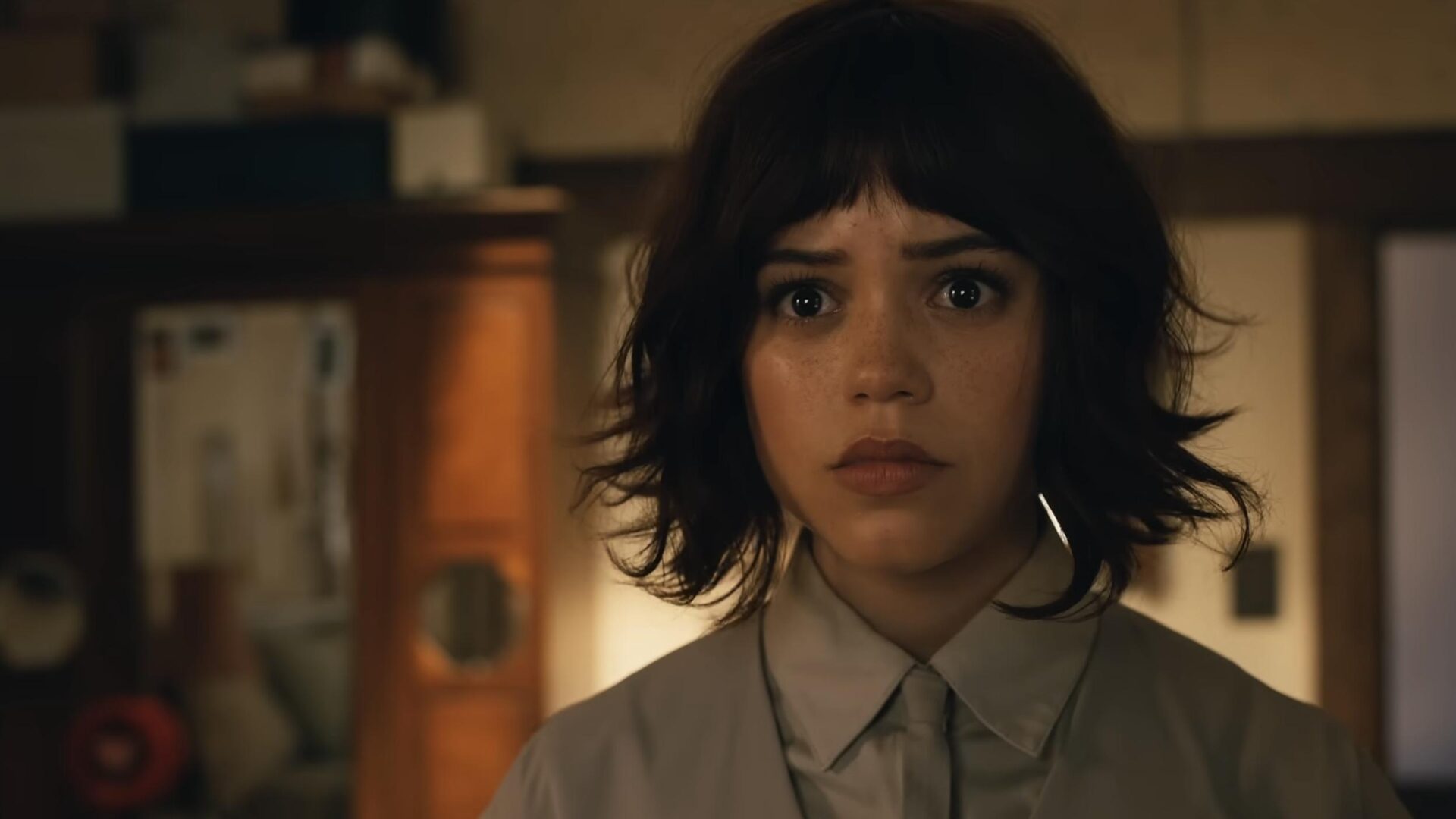 Klara and the Sun Review