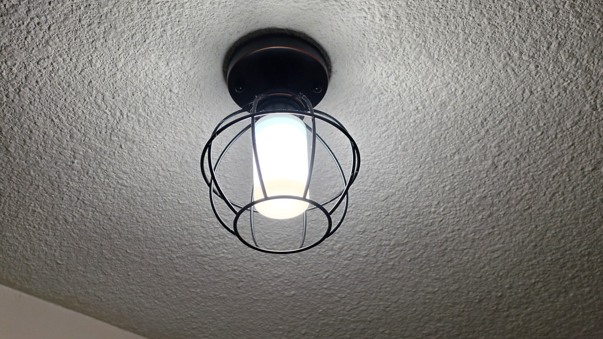 Linkind Smart Light Stick Pro Review