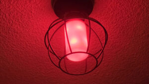 Linkind Smart Light Stick Pro Review