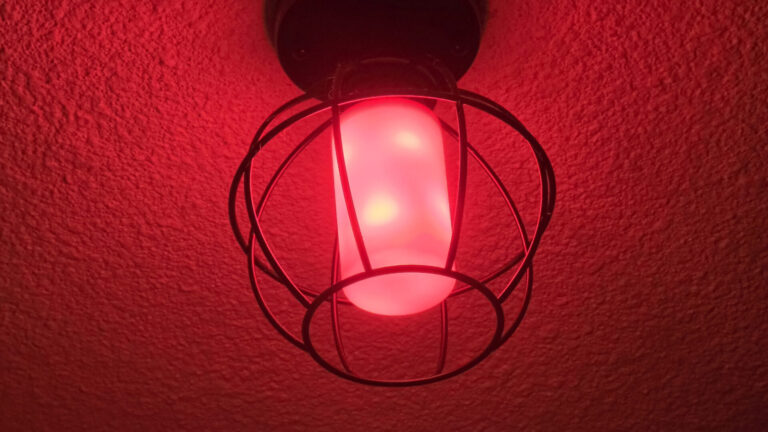 Linkind Smart Light Stick Pro Review