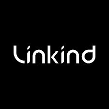 Linkind Smart Light Stick Pro Review