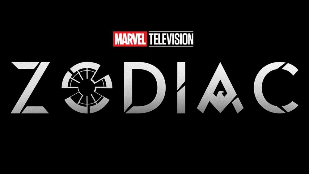 Marvel Zombies Renewed For Three Seasons, New Zodiac Series Announced, and More During NYCC