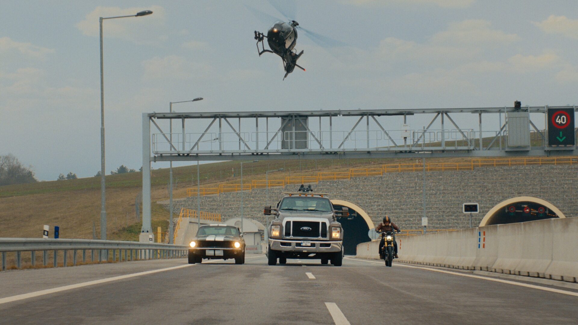 Matchbox: The Movie Review 3