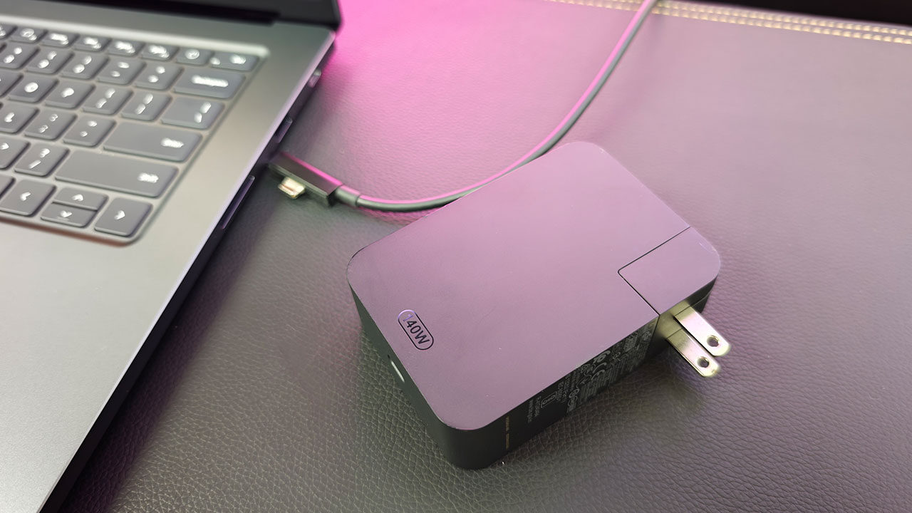 Surface Laptop Ultra Microsoft Surface Laptop Ultra Review