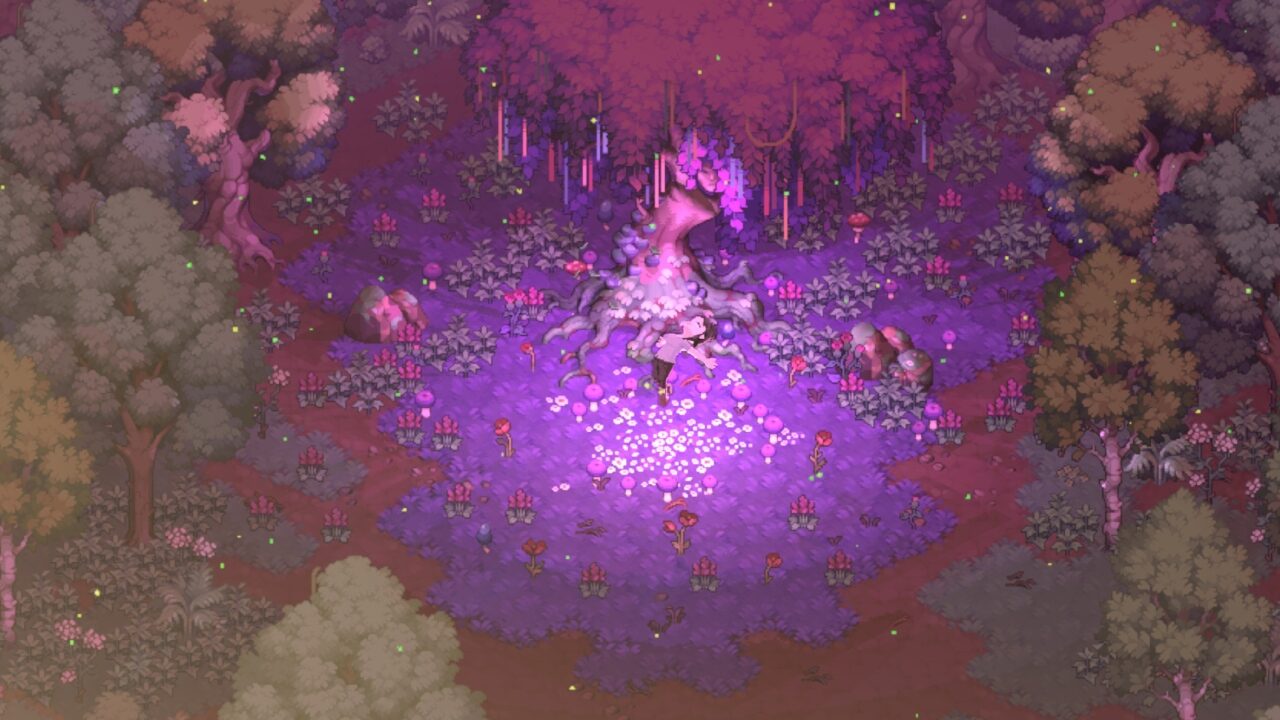 Moonfrost Early Access Preview: Lots to Love, But Needs More Time To Cook