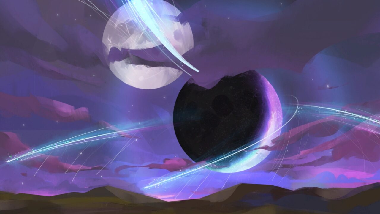 Moonfrost Early Access Preview: Lots to Love, But Needs More Time To Cook