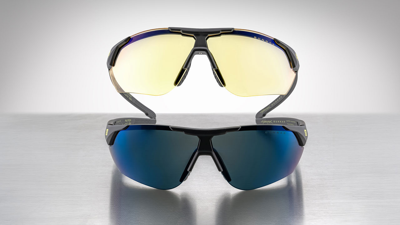 Most Excisting New GUNNAR Optiks Releases of 2026